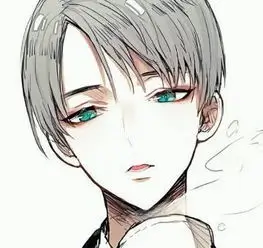 影迷拾光